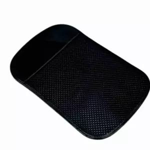 ( )차량용 미끄럼방지패드 대시보드거치대 탈부착패드 소품거치대