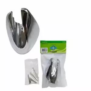 ( )욕실 샤워기 거치대 샤워기헤드거치대 샤워기거치대홀더 욕실샤워기걸이 샤워기홀더 욕실샤워기거치대