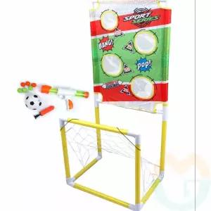 굿마켓 축구 타겟게임 과녁놀이 스포츠장난감