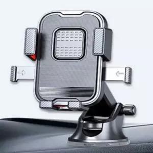 ( )흡착식 거치대 스마트폰거치대 차량용휴대폰거치대 휴대폰거치대 흡착식거치대