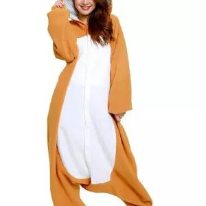 투슬리스 라이트퓨리 할로윈 코스튬 길들이기 드래곤