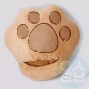 위센티브 USB 쿠션 발난로