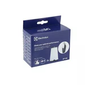 일렉트로룩스 청소기 에르고라피도이너필터 EF150 2개입