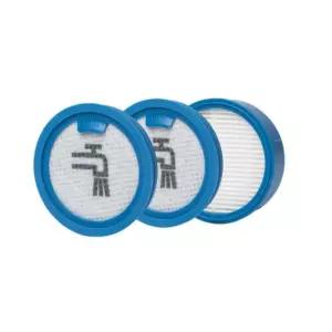 일렉트로룩스 부품 청소기 필터 퍼포먼스 키트 EW5