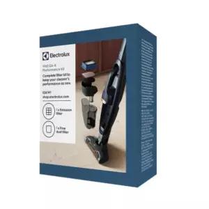 일렉트로룩스 무선청소기 퍼포먼스 키트 필터 EW1