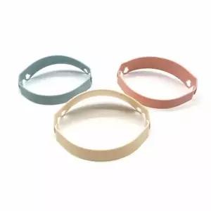 ( )음식물 쓰레기 봉투 홀더 쓰레기봉투홀더 씽크대쓰레기통 음식물쓰레기봉투거치대 주방수납정리 비닐홀