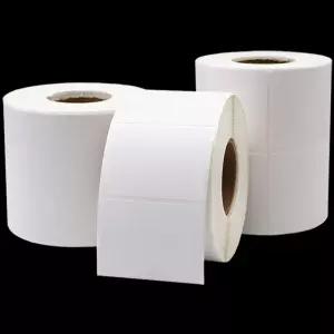 바코드 라벨 출력기 약국용 인쇄용 네임택 스티커 시럽