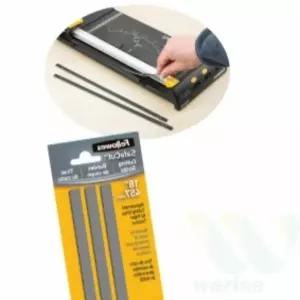 위라이즈 재단 고무대 A3 우레탄판 바닥고무매트 고무매트