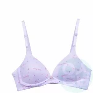 위블리 여아동 주니어 A컵 3단계 브라 10대여자속옷 주니어속옷