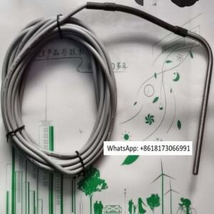 나사 원심분리기 수온 흡입 온도 센서 M073007202