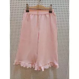 [갤러리아] 26년S/S 매직에디션오그오그 스윗핑크러플라운지팬츠(RP62-PT202/PK)