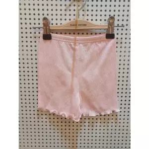 [갤러리아] 26년S/S 매직에디션로얄팔라스 브리프속바지(RP62-PT211/PK)