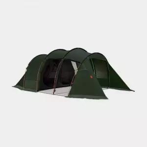 코베아 텐트 고스트 플러스 가족 캠핑 준비물 카키