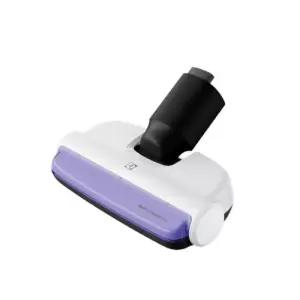 일렉트로룩스 침대 청소기 배드 노즐 얼티밋홈 호환