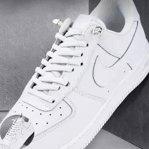 s441 밴딩신발끈 무매듭 농구화 운동화 신발끈 Z19002 라텍스운동화끈