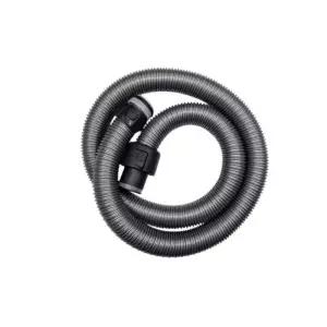 일렉트로룩스 청소기 호스 퓨어C9 울트라플렉스 1.7m