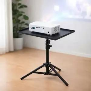 ( )마이픽스 빔프로젝터 삼각대 거치대T02(55cm) 휴대테이블