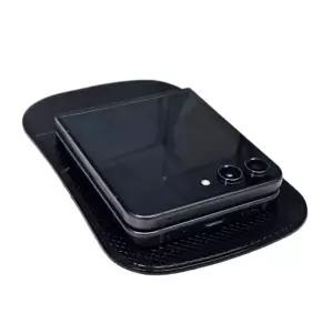 ( )고급형 논슬립패드 차량용 대쉬보드 미끄럼방지 패드 차량 겔패드 실리콘패드 휴대폰거치대 용 미끄럼방