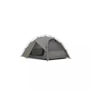 코베아 백패킹 캠핑 텐트 알파인 베이스 허브 돔 2P 2인용