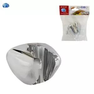 ( )물아낌 샤워기헹거(0936) 샤워행거 걸이 거치대 고정