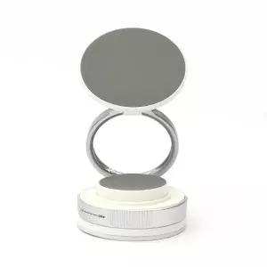 ( )EAS 맥포스 흡착 맥세이프 거치대 차량용 마그네틱거치대