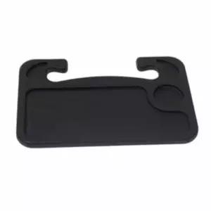 ( )자동차 핸들 트레이 차량노트북거치대 자동차테이블 자동차식탁 자동차간이테이블 차량용노트북거치대