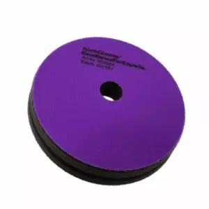 마이크로컷 B1R4U6G2 스펀지 연마패드 자동차광택기 차량용광택기