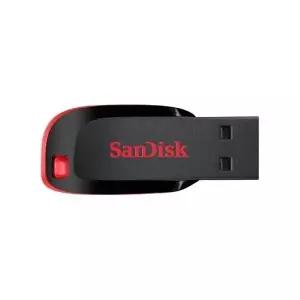 ( )USB 메모리 Sandisk신 64G L0015054