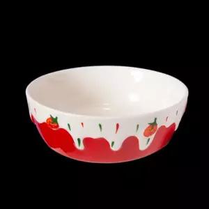 풀 전신 실리콘인형 리얼 인형 5인치 실물 리본돌 귀여운 새끼 돼지 바디 실리콘