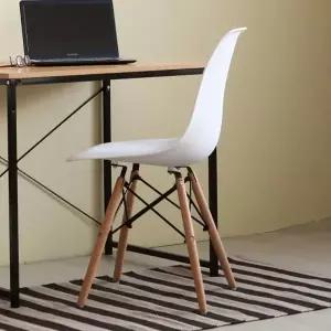 ( )FIXA임스체어화이트