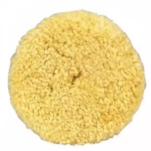 광택 Z3D6W7Q7 패드 양면 3M폴리싱용품 자동차광택패드 전동드릴용광택패드