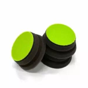 폴리쉬 C3F1Q1R2 앤 실링 연마패드 자동차광택기 차량용광택기