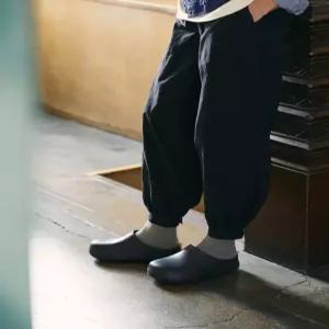 오래서있는 발편한 간호화 간호사슬리퍼 병원 의사 신발