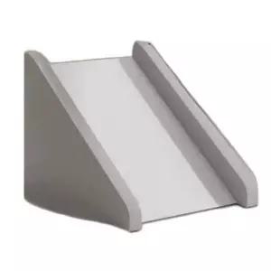 유아 놀이터 소프트 유치원 가정용 키즈카페 미끄럼틀