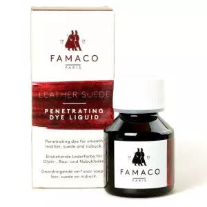 프랑스 가죽염색제 페너트레이팅 다이 리퀴드 50ml tSY5+8AFZ