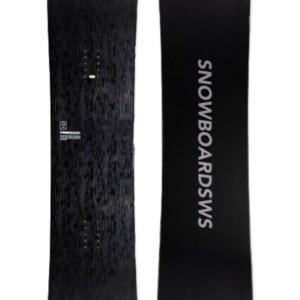 스노우보드 세트 겨울 흰색 스노우 남성용 리조트 슈트 따뜻한 스키 상의 남자