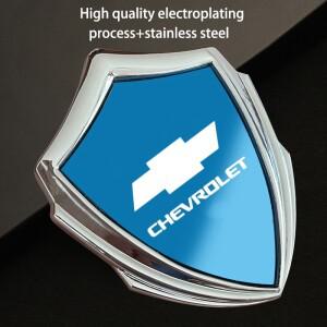 Chevrolet Spark Captiva Cruze Tracker Orlando Trax Epica Nubira, 타포네스 드 마닐라, 액세서리 타파