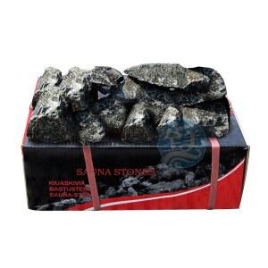 사우나 맥반석 한증막 건식사우나돌 찜질기 상업용 스토브 B급 찜질방 블랙골드 불가마