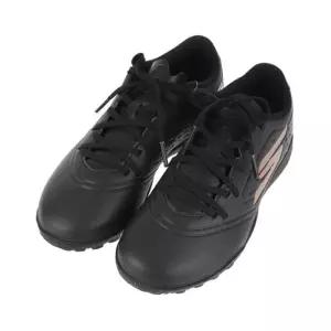 [갤러리아] 스케쳐스축구화  레이저1.5 유스TF_SK0BZCFY032_BKOR