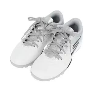 [갤러리아] (스케쳐스 축구화) 레이저1.5주니어 유스 TF_SKOBZCFX011_WSL