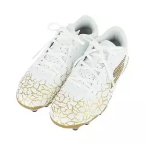 [갤러리아] (스케쳐스 축구화) SKX 1.5 주니어 유스 FG_SKOBZCFX021_WBGD