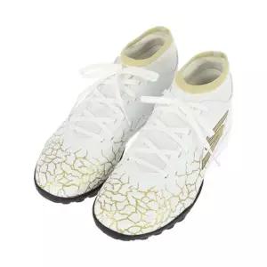 [갤러리아] (스케쳐스축구화) SKX 1.5 하이 주니어 유스 TF_SK0BZCFX041_WBGD