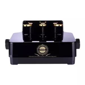 높이조절 피아노 보조페달 학원 레슨 풋페달 교습 발받침대 보조