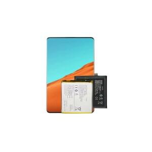 vivo V20SE V15 V20pro 및 Pro의 배터리는 새 제품입니다.