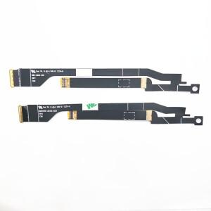 새로운 LVDS 비디오 LCD 케이블 13.3