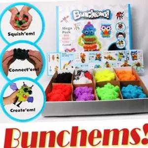 실내 놀이 장난감 실내용 아동 촉감 블록