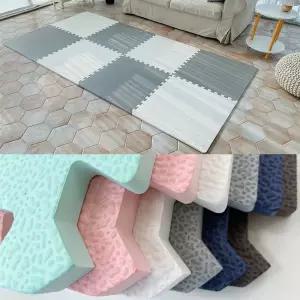 마블 대형 퍼즐매트 4P 60cmx60cm Qil7+8akG