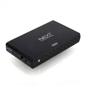 3.5형 3.0 하드 3.5인치 usb 케이스 데이터 외장