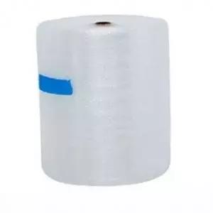 안전 완충재 100cm 포장용 에어캡 이사용 단열 택배 비닐 뽁뽁이