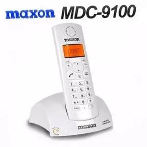 전화번호부 휴대용 사무실 유선 벨소리 전화기 스피커 표시 발신자